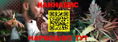 скорость Кунгур