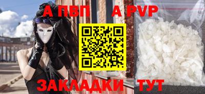 скорость Кунгур